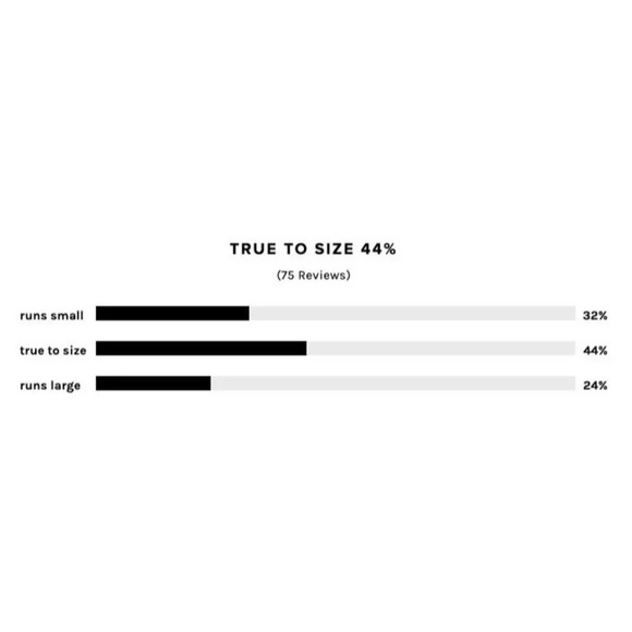 Tony Bianco Marcel Mules in Dove Nappa 5.5 With Box Womens High Heels Sandals - Picture 13 of 15